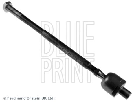 Тяга рулевая NISSAN MAXIMA, BLUE PRINT (ADN187144)