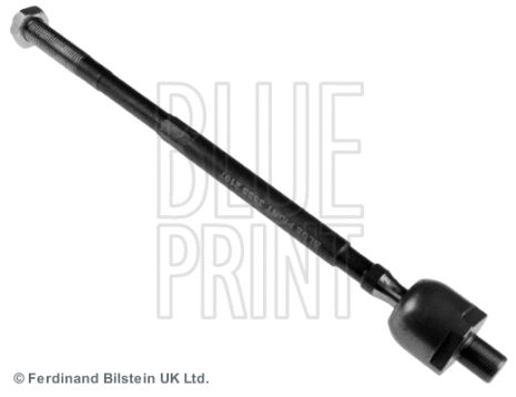 Тяга рулевая NISSAN MAXIMA, BLUE PRINT (ADN187144)