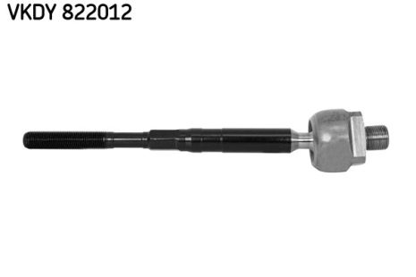 Тяга рулевая NISSAN JUKE, SKF (VKDY822012)