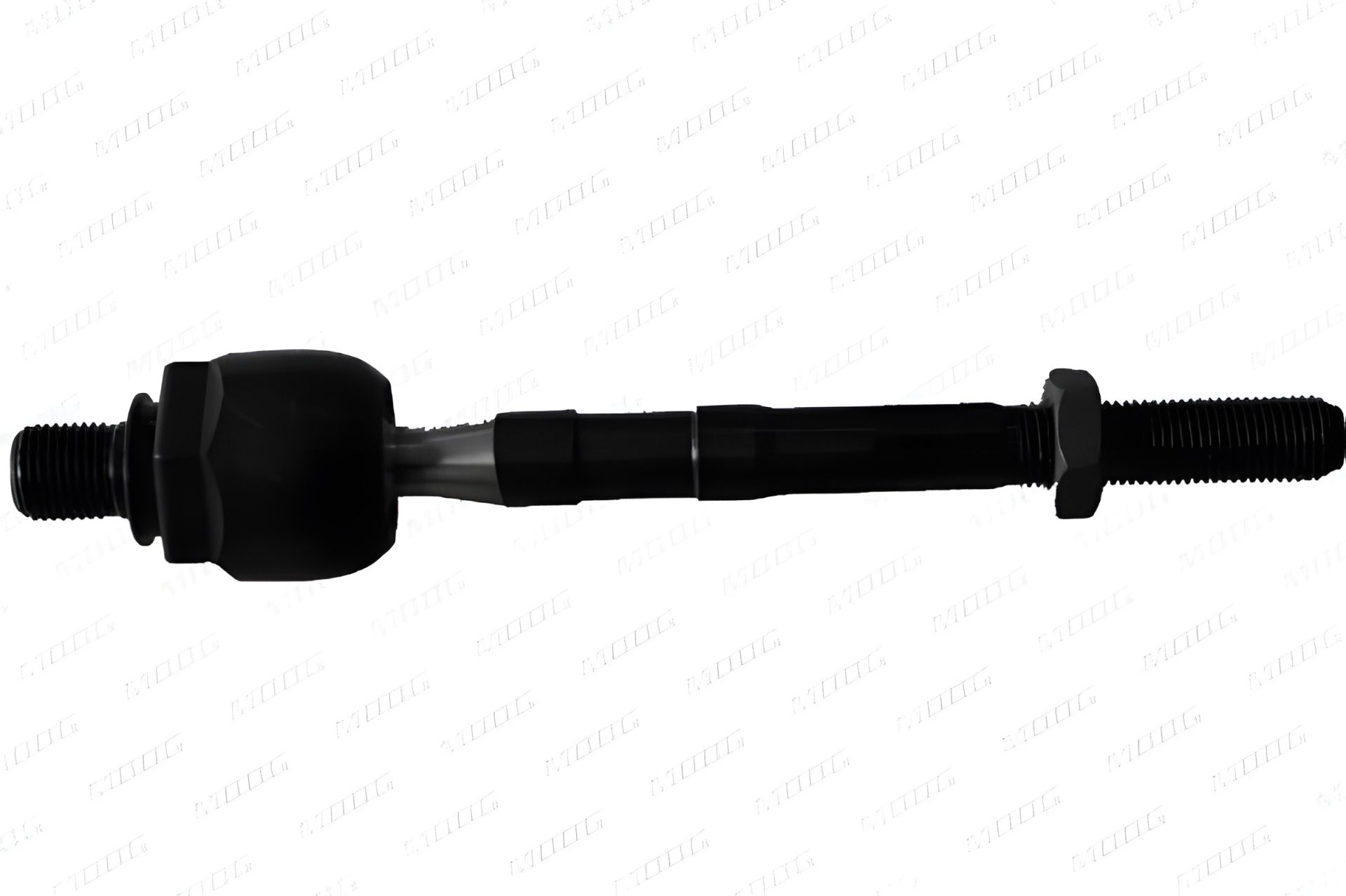 Рулевая тяга HYUNDAI ACCENT и KIA RIO от MOOG (HYAX7080) Рулевая тяга HYUNDAI ACCENT и KIA RIO от MOOG (HYAX7080)