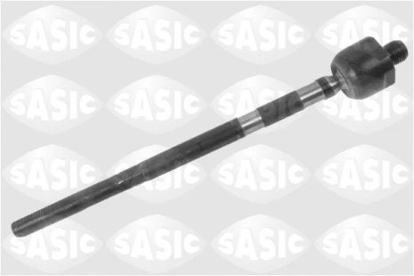 Тяга рулевая FIAT PALIO, SASIC (9006827)