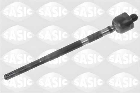 Рульова тяга для FIAT PALIO, SASIC (9006827) Рульова тяга для FIAT PALIO, SASIC (9006827)