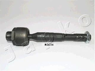Тяга рульова TOYOTA LAND CRUISER, JAPKO (10234)