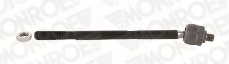Тяга рульова VOLVO C30, FORD FOCUS, FORD C-MAX, MONROE (L16216) Тяга рульова VOLVO C30, FORD FOCUS, FORD C-MAX, MONROE (L16216)