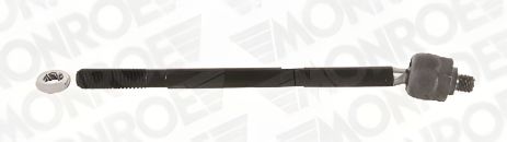 Рулевая тяга VOLVO C30, FORD FOCUS, FORD C-MAX от MONROE (L16216) Рулевая тяга VOLVO C30, FORD FOCUS, FORD C-MAX от MONROE (L16216)