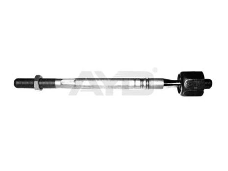 Тяга рульова AUDI Q7, VW AMAROK, PORSCHE CAYENNE, AYD (9502574)
