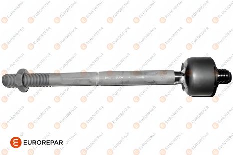 Тяга рульова MERCEDES-BENZ CITAN, RENAULT FLUENCE, RENAULT SCÉNIC, EUROREPAR (1634909780) Тяга рульова MERCEDES-BENZ CITAN, RENAULT FLUENCE, RENAULT SCÉNIC, EUROREPAR (1634909780)