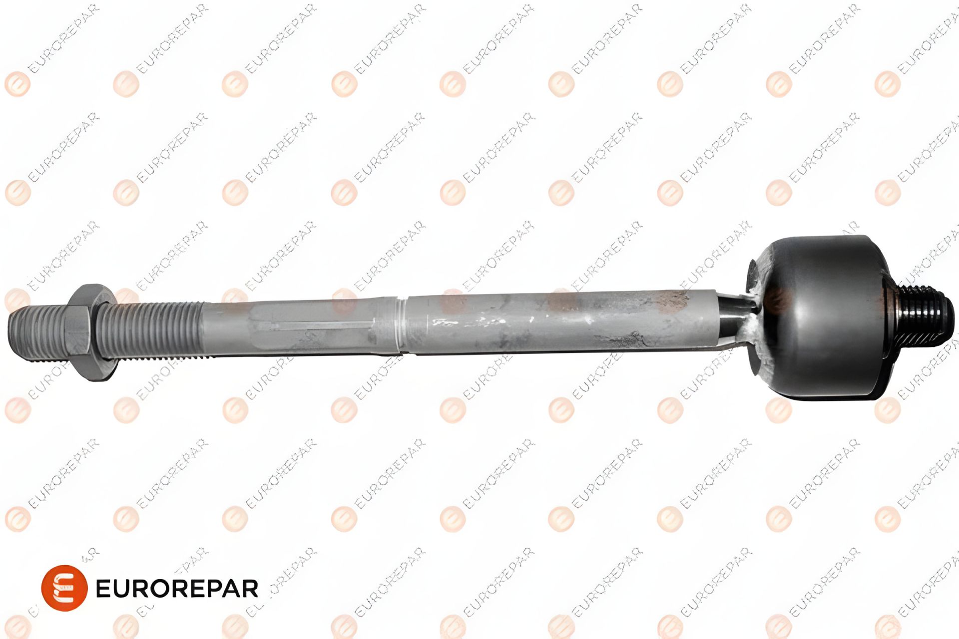 Тяга рульова MERCEDES-BENZ CITAN, RENAULT FLUENCE, RENAULT SCÉNIC, EUROREPAR (1634909780) Тяга рульова MERCEDES-BENZ CITAN, RENAULT FLUENCE, RENAULT SCÉNIC, EUROREPAR (1634909780)