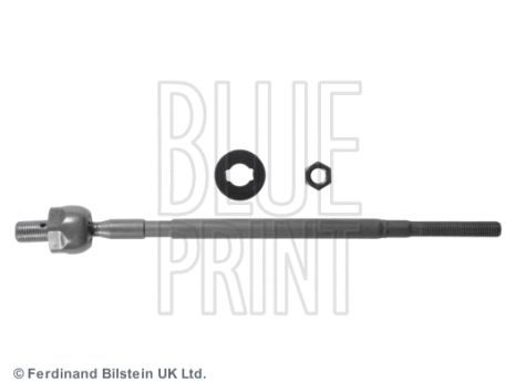 Тяга рулевая MITSUBISHI SPACE, MITSUBISHI CARISMA, BLUE PRINT (ADC48783)