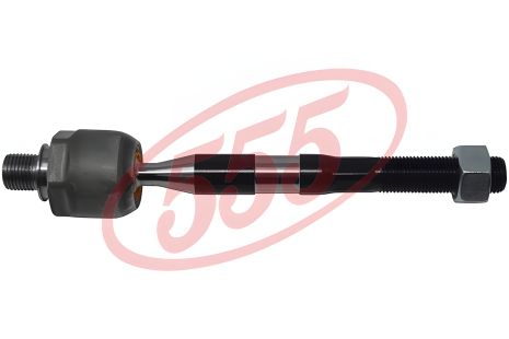 Кермова тяга HYUNDAI SANTA, 555 (SRK8440)