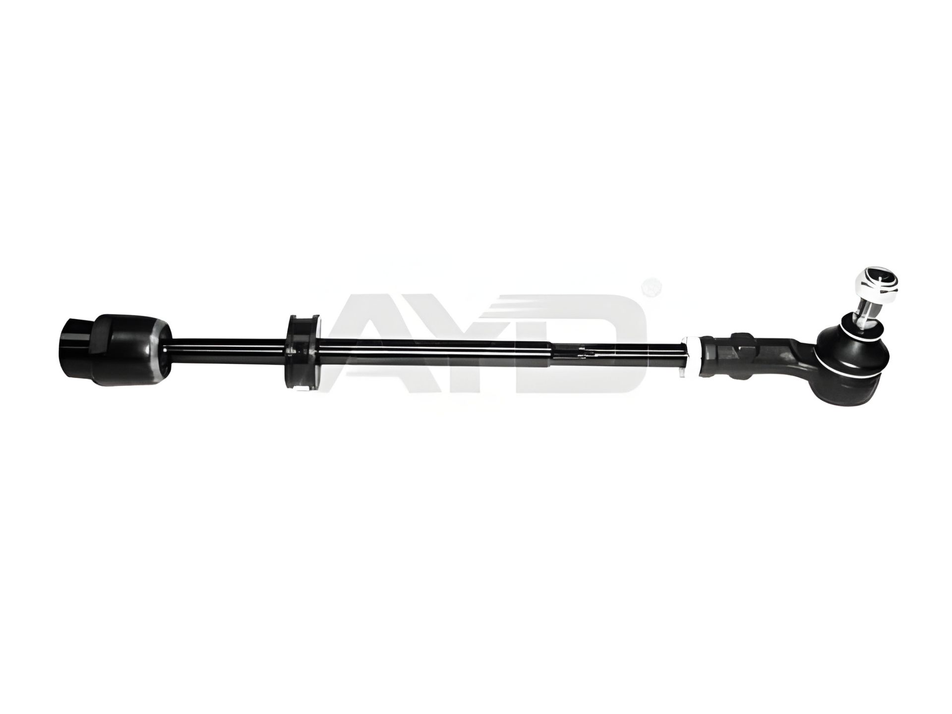 Тяга рулевая VW CORRADO, SEAT CORDOBA, SEAT INCA, AYD (9901162) Тяга рулевая VW CORRADO, SEAT CORDOBA, SEAT INCA, AYD (9901162)