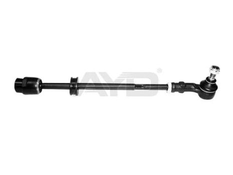Тяга рульова VW CORRADO, SEAT CORDOBA, SEAT INCA, AYD (9901162)