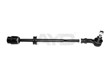 Тяга рулевая VW CORRADO, SEAT CORDOBA, SEAT INCA, AYD (9901162) Тяга рулевая VW CORRADO, SEAT CORDOBA, SEAT INCA, AYD (9901162)