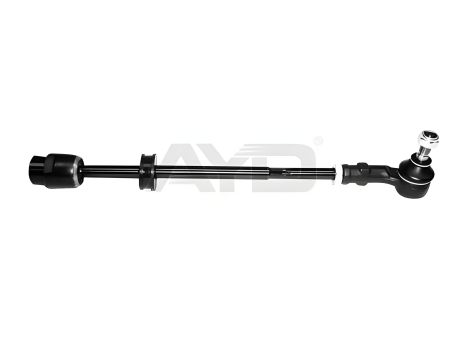 Тяга рулевая VW CORRADO, SEAT CORDOBA, SEAT INCA, AYD (9901162) Тяга рулевая VW CORRADO, SEAT CORDOBA, SEAT INCA, AYD (9901162)