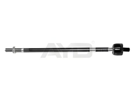 Тяга рульова VW PASSAT, AYD (9501135) Тяга рульова VW PASSAT, AYD (9501135)