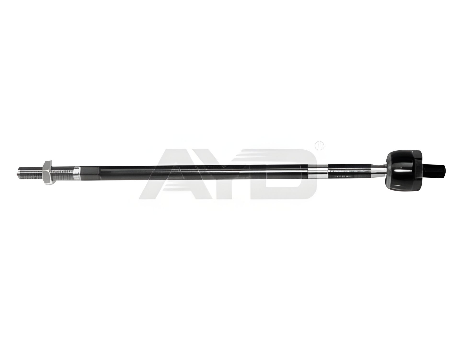 Тяга рульова VW PASSAT, AYD (9501135) Тяга рульова VW PASSAT, AYD (9501135)