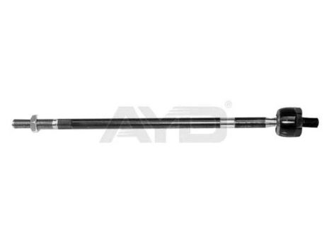 Тяга рульова VW PASSAT, AYD (9501135)
