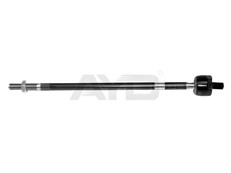 Тяга рульова VW PASSAT, AYD (9501135) Тяга рульова VW PASSAT, AYD (9501135)
