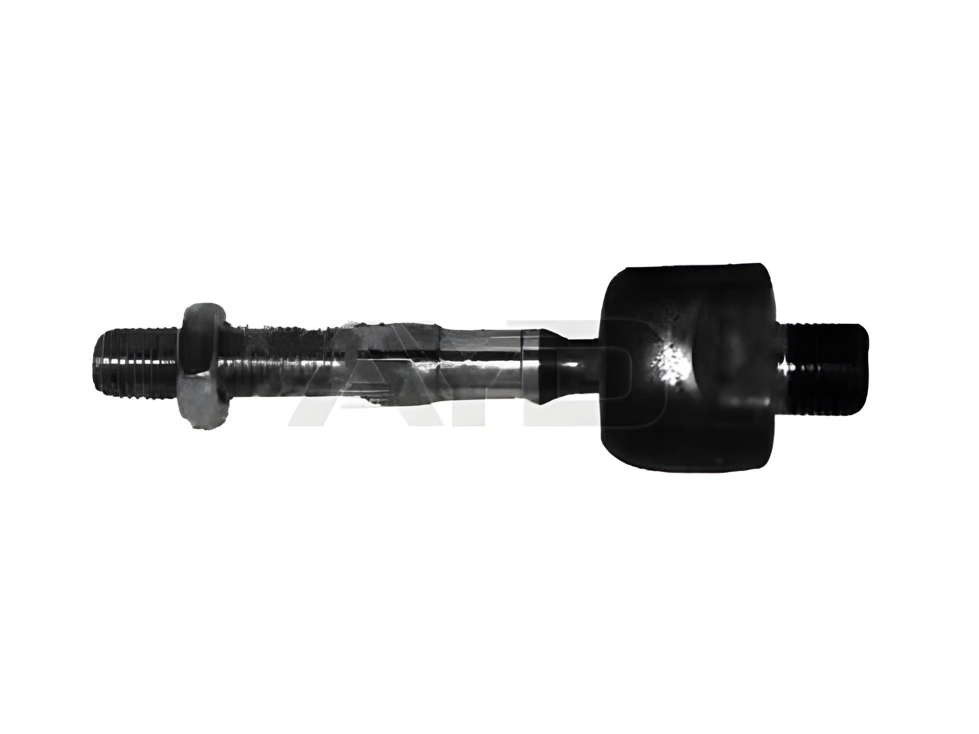 Тяга рулевая для HONDA ACCORD, AYD (9505642) Тяга рулевая для HONDA ACCORD, AYD (9505642)