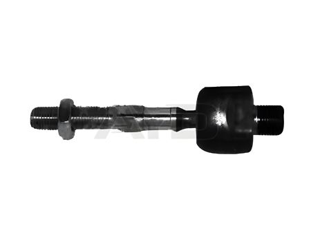 Тяга рулевая для HONDA ACCORD, AYD (9505642) Тяга рулевая для HONDA ACCORD, AYD (9505642)