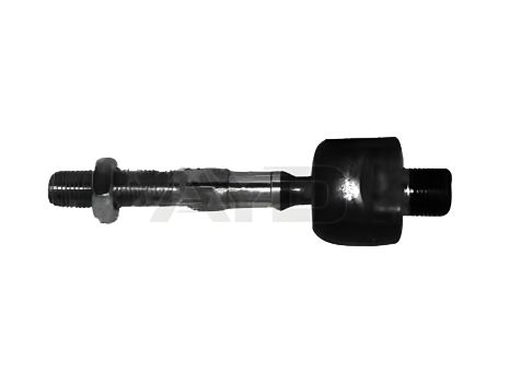Тяга рулевая для HONDA ACCORD, AYD (9505642)