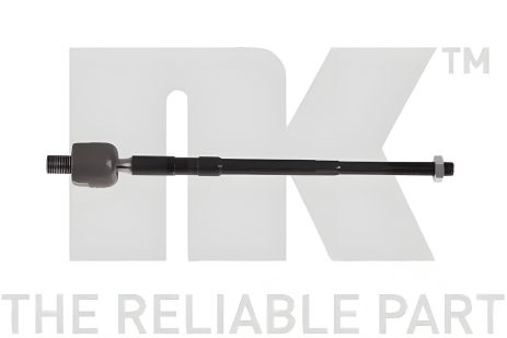 Рульова тяга HYUNDAI i10, NK (5033437)