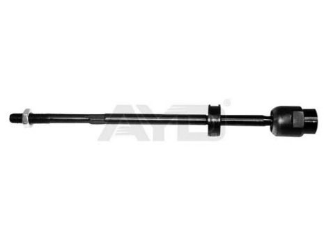 Тяга рульова VW CORRADO, SEAT CORDOBA, SEAT INCA, AYD (9500116)