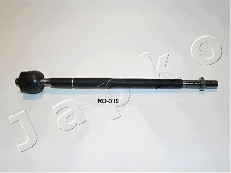 Тяга рульова MITSUBISHI ASX, PEUGEOT 4007, CITROËN C-CROSSER, JAPKO (103519) Тяга рульова MITSUBISHI ASX, PEUGEOT 4007, CITROËN C-CROSSER, JAPKO (103519)