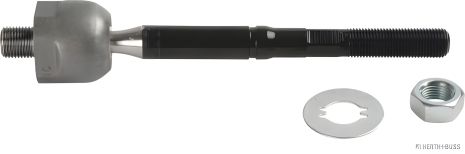 Рульова тяга LS (LEXUS) HERTH+BUSS JAKOPARTS (J4842102) Рульова тяга LS (LEXUS) HERTH+BUSS JAKOPARTS (J4842102)