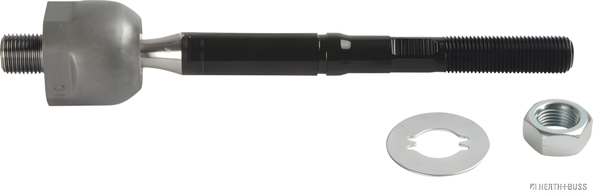 Рулевая тяга LEXUS LS, HERTH+BUSS JAKOPARTS (J4842102) Рулевая тяга LEXUS LS, HERTH+BUSS JAKOPARTS (J4842102)