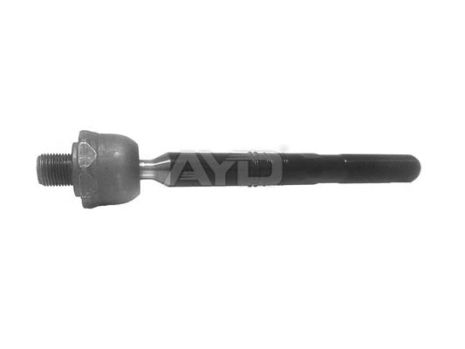 Тяга рульова VW CRAFTER, AYD (9517219)
