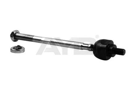 Тяга рулевая HONDA CIVIC, HONDA CR-V, HONDA CRX, AYD (9502573)