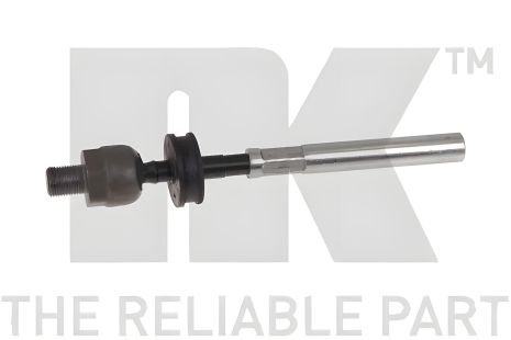 Рульова тяга BMW 3, NK (5031533) Рульова тяга BMW 3, NK (5031533)