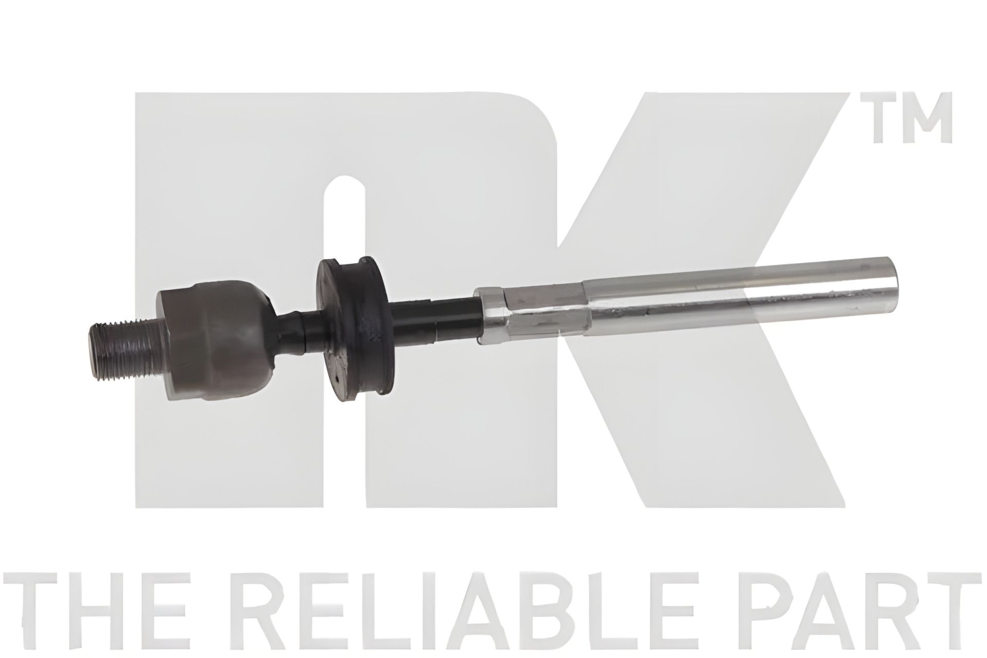 Рулевая тяга для BMW 3, NK (5031533) Рулевая тяга для BMW 3, NK (5031533)