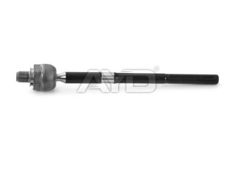 Тяга рульова JEEP CHEROKEE, AYD (9513640)