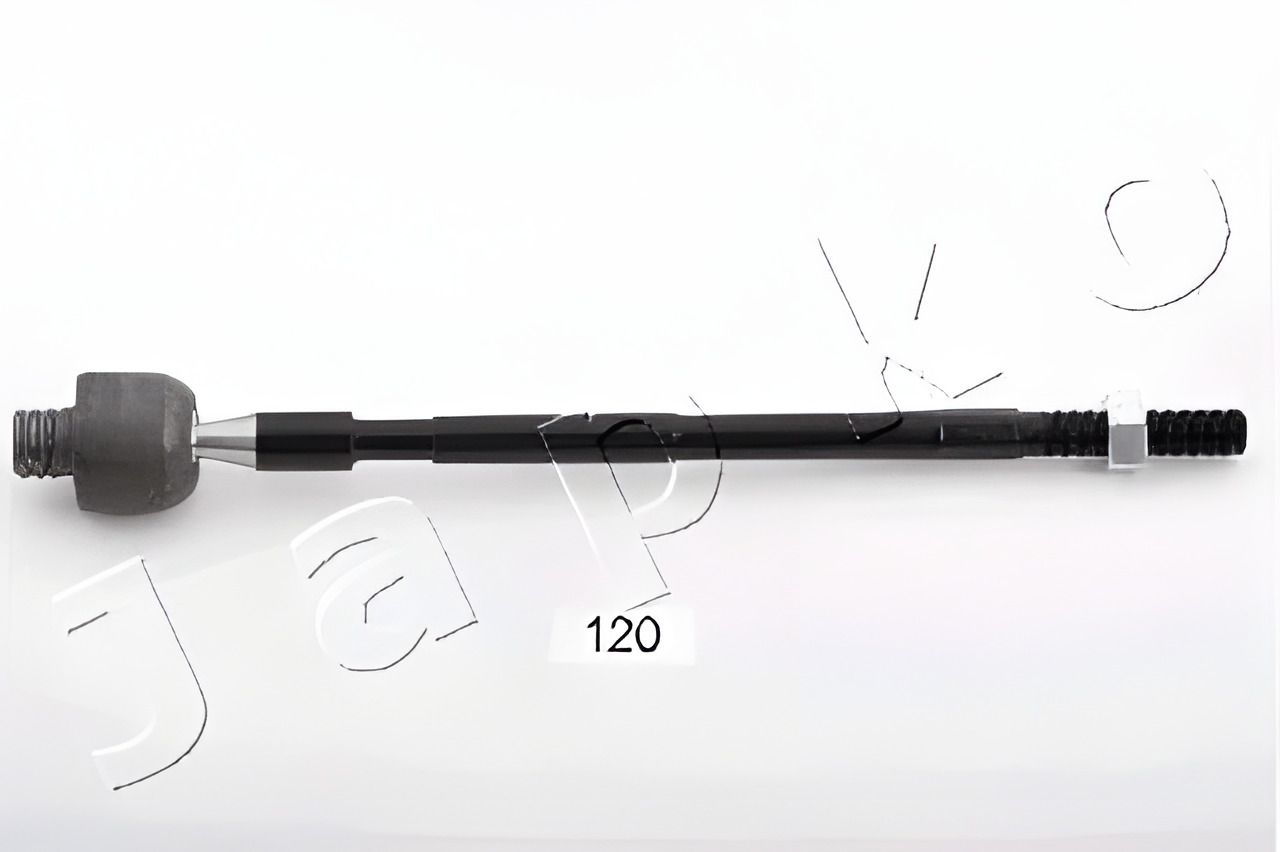 Рульова тяга NISSAN PATHFINDER, JAPKO (103120) Рульова тяга NISSAN PATHFINDER, JAPKO (103120)
