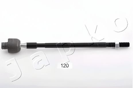 Рульова тяга NISSAN PATHFINDER, JAPKO (103120) Рульова тяга NISSAN PATHFINDER, JAPKO (103120)