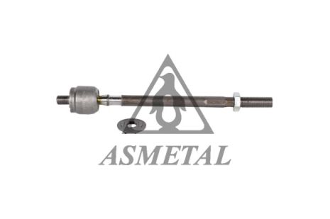 Тяга рульова RENAULT AVANTIME, RENAULT ESPACE, RENAULT MEGANE, AS METAL (20RN3505)