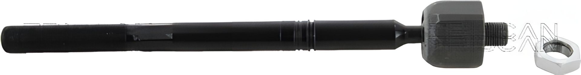 Рульова тяга TESLA MODEL LAND ROVER TRISCAN (850017205) Рульова тяга TESLA MODEL LAND ROVER TRISCAN (850017205)