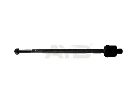 Тяга рульова MITSUBISHI MIRAGE, MITSUBISHI LANCER, MITSUBISHI COLT, AYD (9502515) Тяга рульова MITSUBISHI MIRAGE, MITSUBISHI LANCER, MITSUBISHI COLT, AYD (9502515)