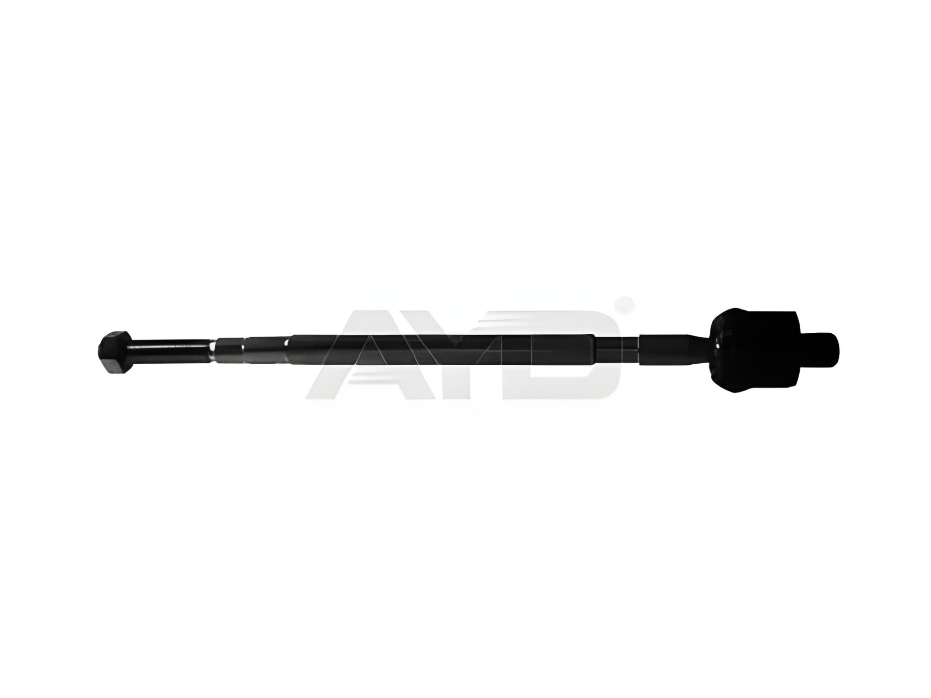 Тяга рульова MITSUBISHI MIRAGE, MITSUBISHI LANCER, MITSUBISHI COLT, AYD (9502515) Тяга рульова MITSUBISHI MIRAGE, MITSUBISHI LANCER, MITSUBISHI COLT, AYD (9502515)