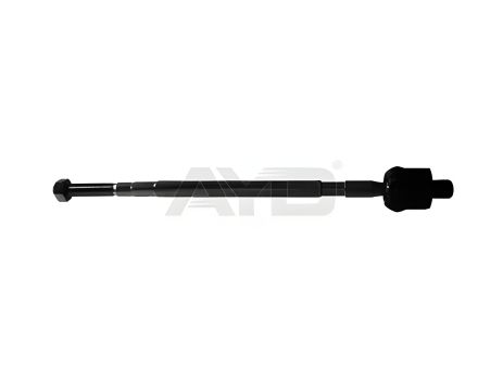 Тяга рулевая MITSUBISHI MIRAGE, MITSUBISHI LANCER, MITSUBISHI COLT, AYD (9502515) Тяга рулевая MITSUBISHI MIRAGE, MITSUBISHI LANCER, MITSUBISHI COLT, AYD (9502515)