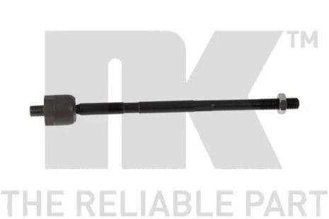 Тяга рулевая SEAT CORDOBA, VW POLO, SKODA ROOMSTER, NK (5034309)