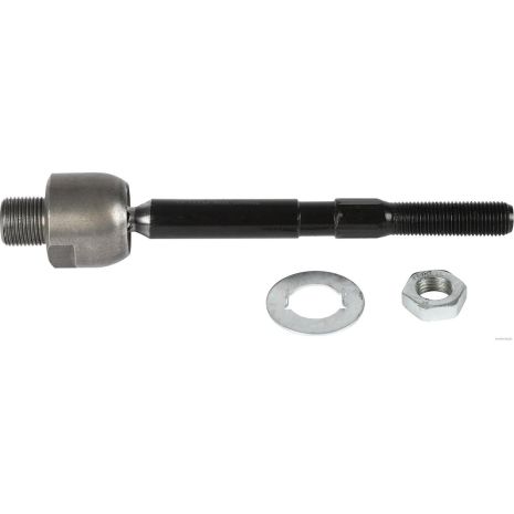 Тяга рулевая HONDA CIVIC, HERTH+BUSS JAKOPARTS (J4844044)