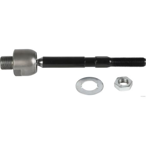 Рулевая тяга для HONDA CIVIC, HERTH+BUSS JAKOPARTS (J4844044)