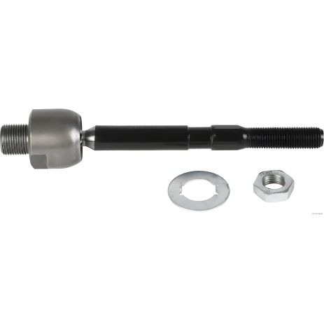 Рульова тяга HONDA CIVIC, HERTH+BUSS JAKOPARTS (J4844044) Рульова тяга HONDA CIVIC, HERTH+BUSS JAKOPARTS (J4844044)