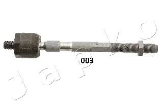 Тяга рульова DACIA LOGAN, DACIA SANDERO, JAPKO (103003) Тяга рульова DACIA LOGAN, DACIA SANDERO, JAPKO (103003)