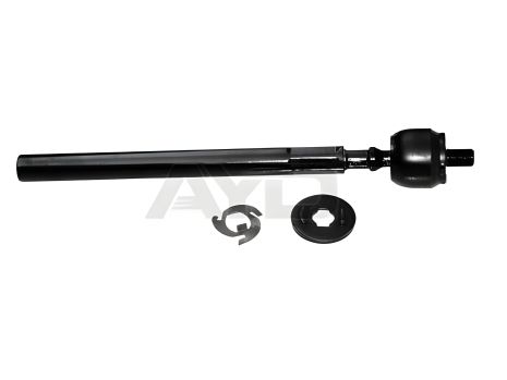 Тяга рульова RENAULT 19, RENAULT SUPER, RENAULT RAPID, AYD (9500664) Тяга рульова RENAULT 19, RENAULT SUPER, RENAULT RAPID, AYD (9500664)