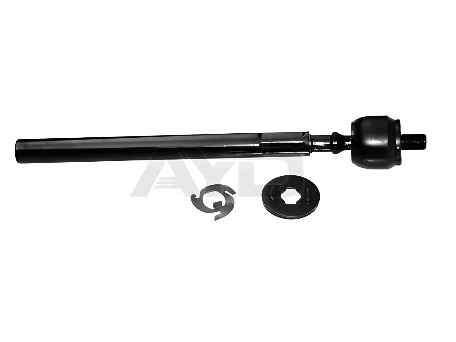 Тяга рульова RENAULT 19, RENAULT SUPER, RENAULT RAPID, AYD (9500664) Тяга рульова RENAULT 19, RENAULT SUPER, RENAULT RAPID, AYD (9500664)