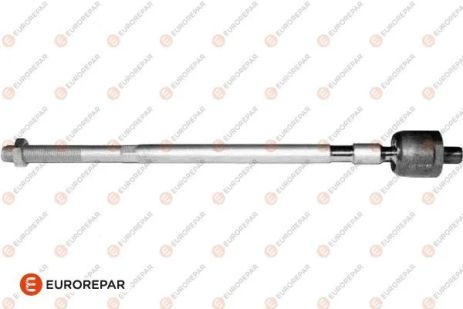 Тяга рульова NISSAN KUBISTAR, RENAULT THALIA, RENAULT CLIO, EUROREPAR (1634905480)